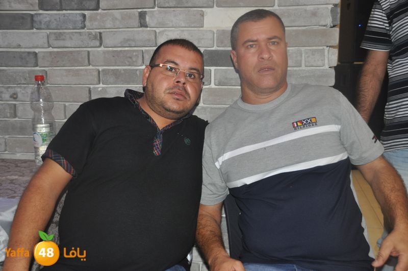 3ars el basel (27).JPG